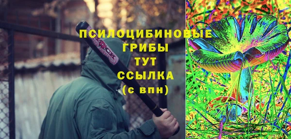 соль курить ск Арсеньев